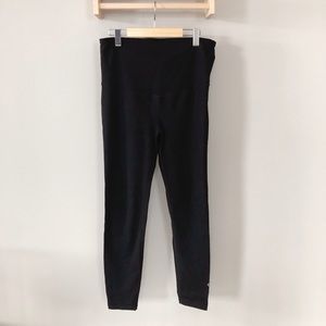Gap Fit maternity leggings